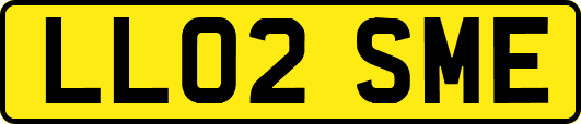 LL02SME