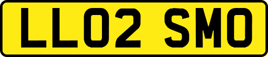 LL02SMO