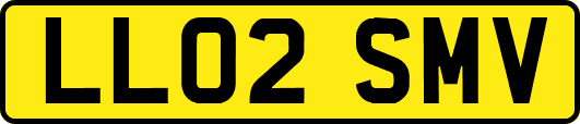 LL02SMV