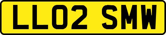 LL02SMW