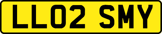 LL02SMY