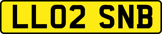LL02SNB