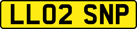 LL02SNP
