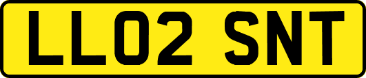 LL02SNT