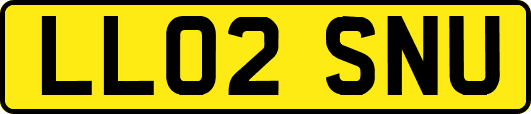 LL02SNU