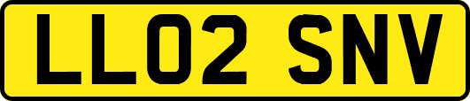 LL02SNV