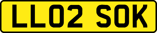 LL02SOK