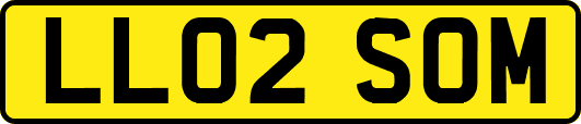 LL02SOM