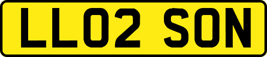 LL02SON