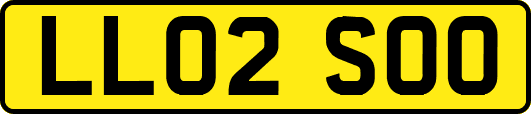 LL02SOO