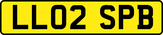 LL02SPB
