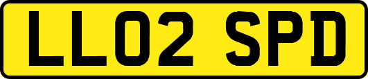 LL02SPD