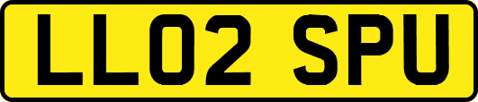 LL02SPU