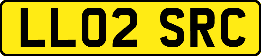 LL02SRC