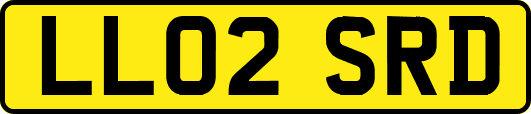 LL02SRD