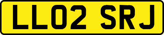 LL02SRJ