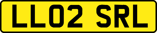LL02SRL