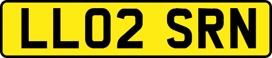 LL02SRN