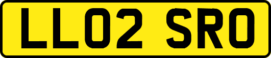 LL02SRO