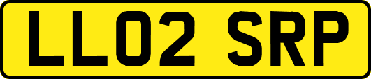 LL02SRP