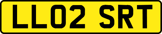 LL02SRT