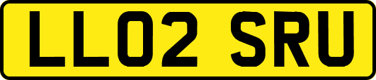 LL02SRU