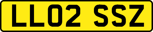 LL02SSZ
