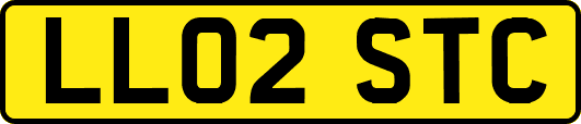 LL02STC