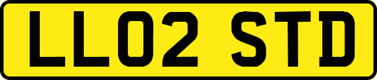 LL02STD