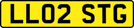 LL02STG