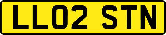 LL02STN