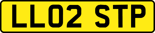 LL02STP