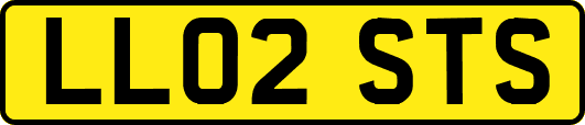 LL02STS