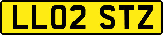 LL02STZ