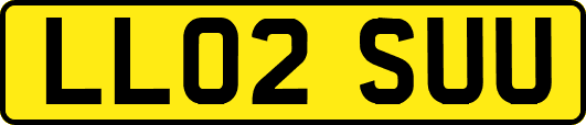 LL02SUU