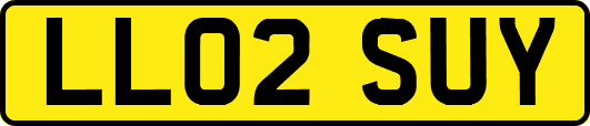 LL02SUY