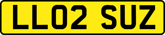 LL02SUZ