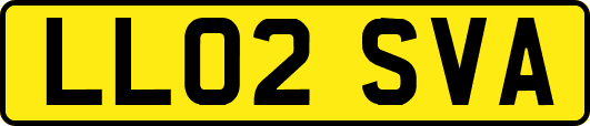 LL02SVA