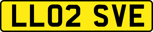LL02SVE