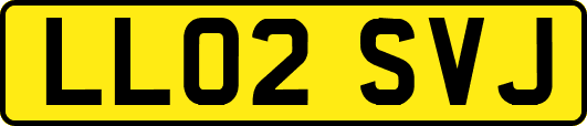 LL02SVJ