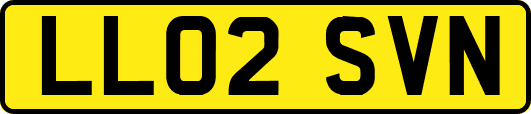 LL02SVN