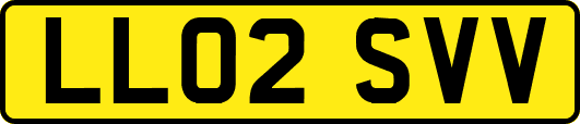 LL02SVV