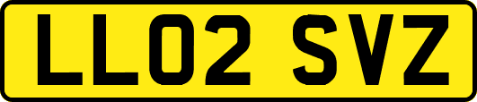 LL02SVZ