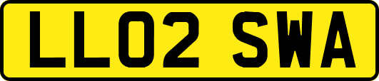 LL02SWA