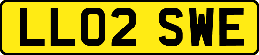 LL02SWE