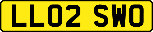 LL02SWO