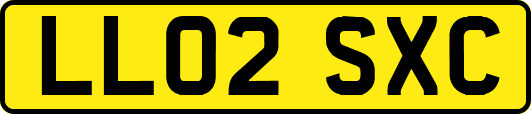 LL02SXC