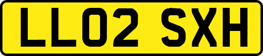 LL02SXH