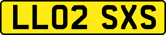 LL02SXS