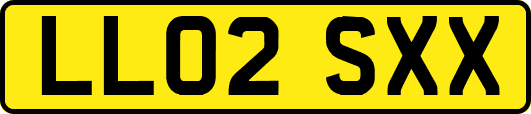 LL02SXX